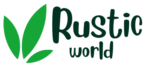 Rusticworld brings you handmade clay pots and ecofriendly decor crafted by skilled artisans of Etawah. Inspired by traditional clay artistry and designed for modern homes, our products are sustainable, bio-degradable, and timeless in appeal. From soil to soul, Rusticworld adds a natural charm to your living spaces.